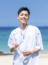 ヴァイス 渋谷店(VAICE) 寺田 樹希也