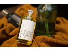 ◆スパや話題の髪質改善も◎悩みにあったメニューや商材もご提案