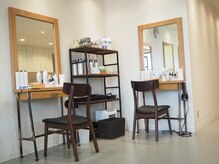 カラーキッチン 桜新町店(color kitchen)