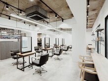 ファースト 吉祥寺(FIRST KICHIJOJI)