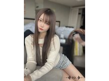 ヘルツ(Hz.)
