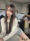 ヘルツ(Hz.)の写真/【三宮駅4分】チャレンジしやすい価格&ケアまで丁寧に提案してくれるから初めての来店でも安心♪