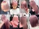 メゾン 心斎橋店(Maison)の写真