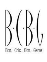 美容室ベーセベーゼ 朝霞店(B C B G)&nbsp;アシス タント