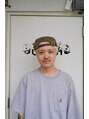 ドウラク(DOULAQ) Masaki Yoshida