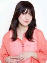 エンタク 新宿三丁目店(enntaku) 似合わせカット/アースカラー/デザインカラー[新宿/新宿三丁目]