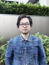 ビーハイブ あすと長町店(BEHIVE) 菅原 恭平