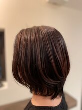 モンブラン(Mont Blanc)