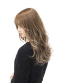 #髪質改善#縮毛矯正#学割U24#二俣川駅