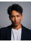 ショート