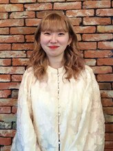 アンリ(Henri) かしむら ゆうか