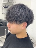 波巻きマッシュ【FLOWAWARD柏】