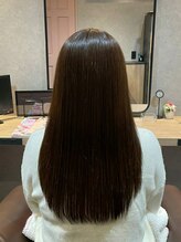 スムーク(SMuK)