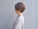 アンダースペル(UNDER SPELL)の写真