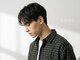 キビト(kibito)の写真/清潔感のあるオシャレなスタイルで、簡単スタイリングを叶え、デキる男を演出!当日予約も◎