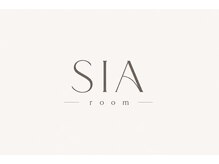 シアルーム(SIA room)