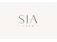 SIA room【シアルーム】【8月7日OPEN予定】の写真/トレンドの切りっぱなしボブやショートレイヤーで垢抜ける♪魅力を引き出す大人可愛いショートヘアに！