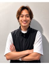 アールイー(Re) Yuya