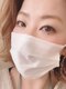 ココイル(COCOIRU.)の写真/お手頃価格で自まつげでまつ毛パーマ！自然な目元パチリで目力アップも目指せるケア☆