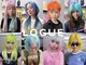 ローグ(LOGUE)の写真