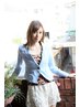 【新規限定クーポン20%off】エアーストレート＋プラチナカラー￥19360