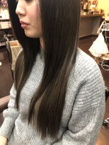 ディー エメ(D-aimer-)&nbsp;たっぷりエクステのお任せ８０本　【エクステ】