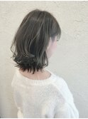 ボブディ