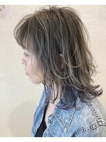 モアナ バイ ヘッドライト 沖縄南風原店(Moana by HEADLIGHT)&nbsp;西海岸カジュアル