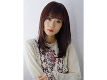 ヘアースペース ハーティエスト 北神戸店(HAIR SPACE HEARtiEST)