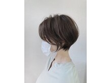 スイ(sui)