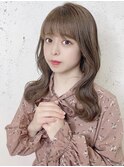 髪質改善/韓国/縮毛矯正/ブリーチ/小顔/学割