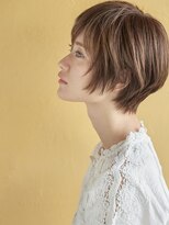 ミンクスプラス 流山おおたかの森(MINX plus)&nbsp;シースルーショート