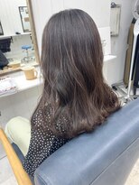 ベニス(VENICE)&nbsp;極細ハイライト