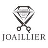 ジョワイエール(JOAILLIER)のお店ロゴ