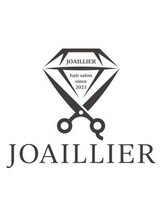JOAILLIER