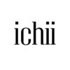 イチイ 巣鴨店(ichii)のお店ロゴ