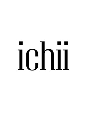イチイ 巣鴨店(ichii)