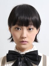 ブリュット(brut)