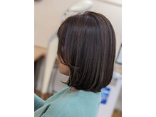 ヘアリゾートカシータ(Casita)