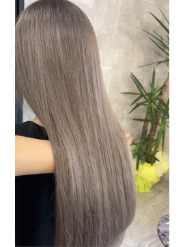 スキル 水戸(SKILL) グレージュ