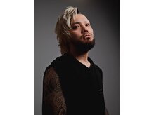 段