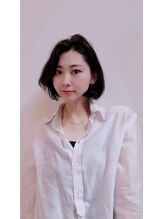 ミスレーヴ(Ms reve) 榎本 静