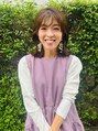 シェル 吉祥寺(shell) 立野真理恵 【吉祥寺】