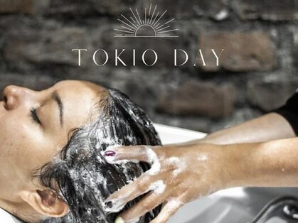 ラナヘアーサロン ホシガオカ(Lana hair salon HOSHIGAOKA)の写真