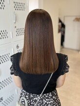 リル 新浜店(LiL)