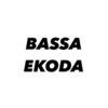 バサ 江古田店(BASSA)のお店ロゴ