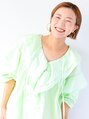 ガリカ 博多(Gallica) 石河 安奈