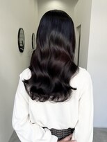 エレリー 静岡店(EleRe)&nbsp;EleRe 髪質改善/縮毛矯正/カラー/レイヤーカット