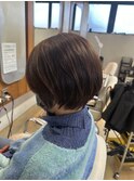 艶感！オイルグロスカラー