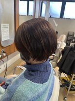 牛若丸ジャパン(Japan)&nbsp;艶感！オイルグロスカラー